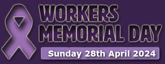 image: IWMD 2024 logo - click to go to the IWMD 2024 Liverpool report